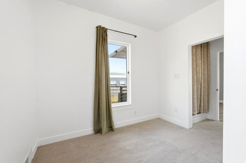 Tiny photo for 105 W 200 S, Preston, ID 83263 (MLS # 2173518)