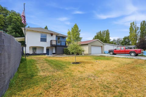 Tiny photo for 105 W 200 S, Preston, ID 83263 (MLS # 2173518)