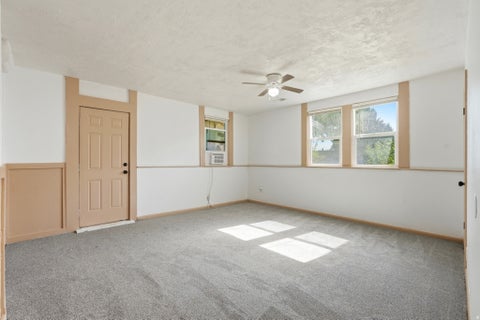 Tiny photo for 105 W 200 S, Preston, ID 83263 (MLS # 2173518)