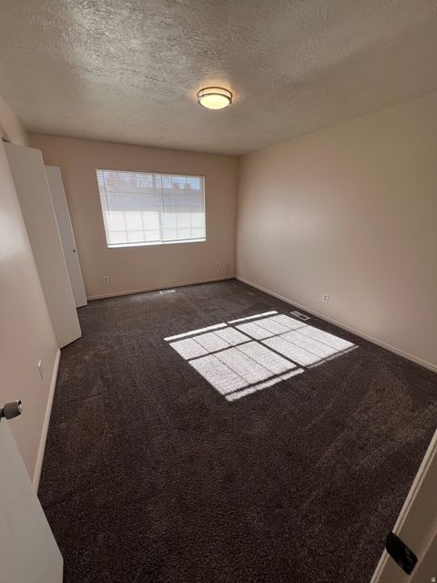 Tiny photo for 556 N FAIRFIELD RD #A-3, Layton, UT 84041 (MLS # 2127009)