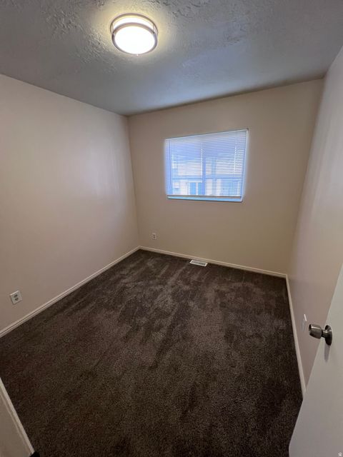 Tiny photo for 556 N FAIRFIELD RD #A-3, Layton, UT 84041 (MLS # 2127009)