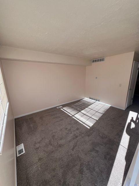 Tiny photo for 556 N FAIRFIELD RD #A-3, Layton, UT 84041 (MLS # 2127009)