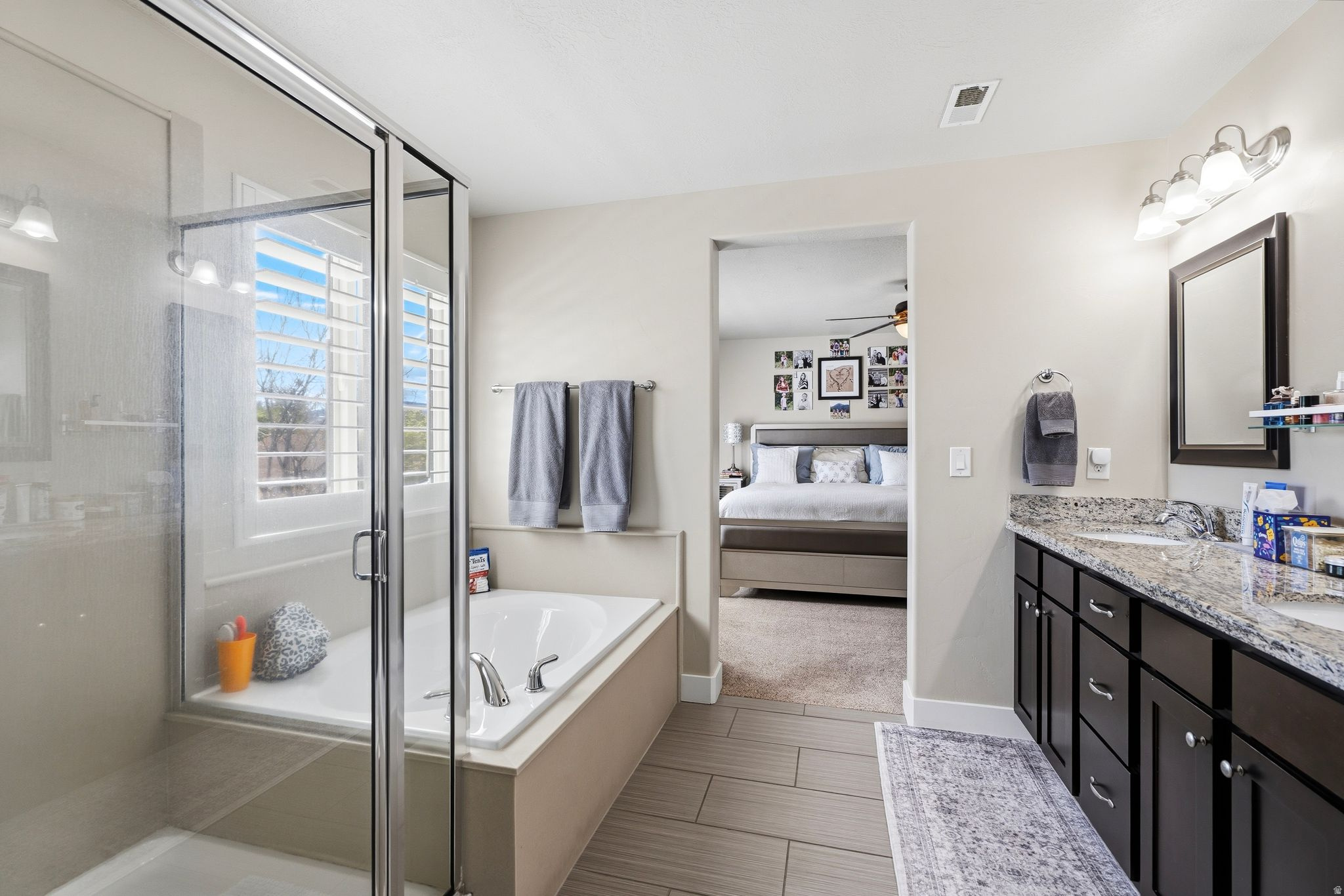 RIVERTON CHASE - Residential