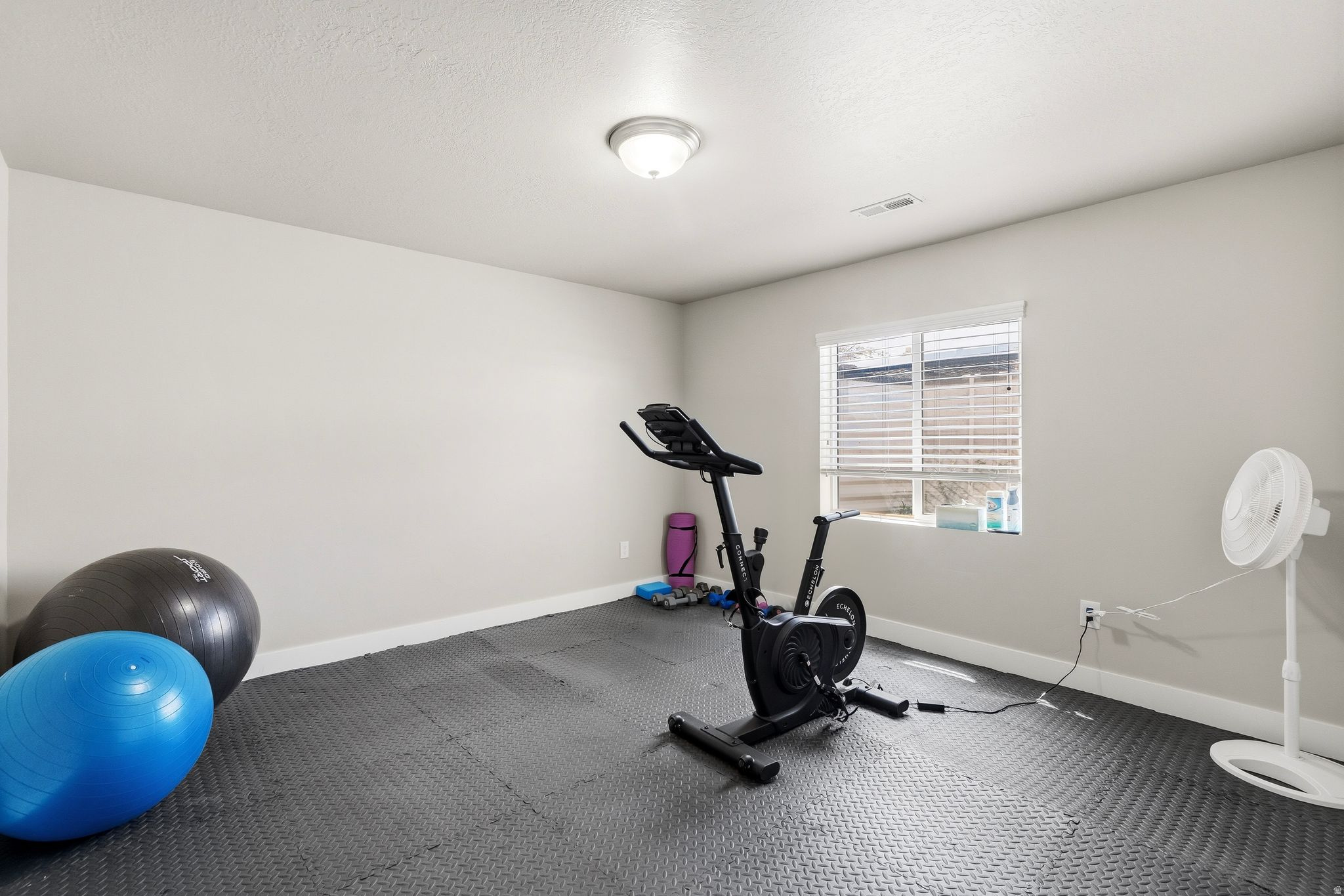 RIVERTON CHASE - Residential