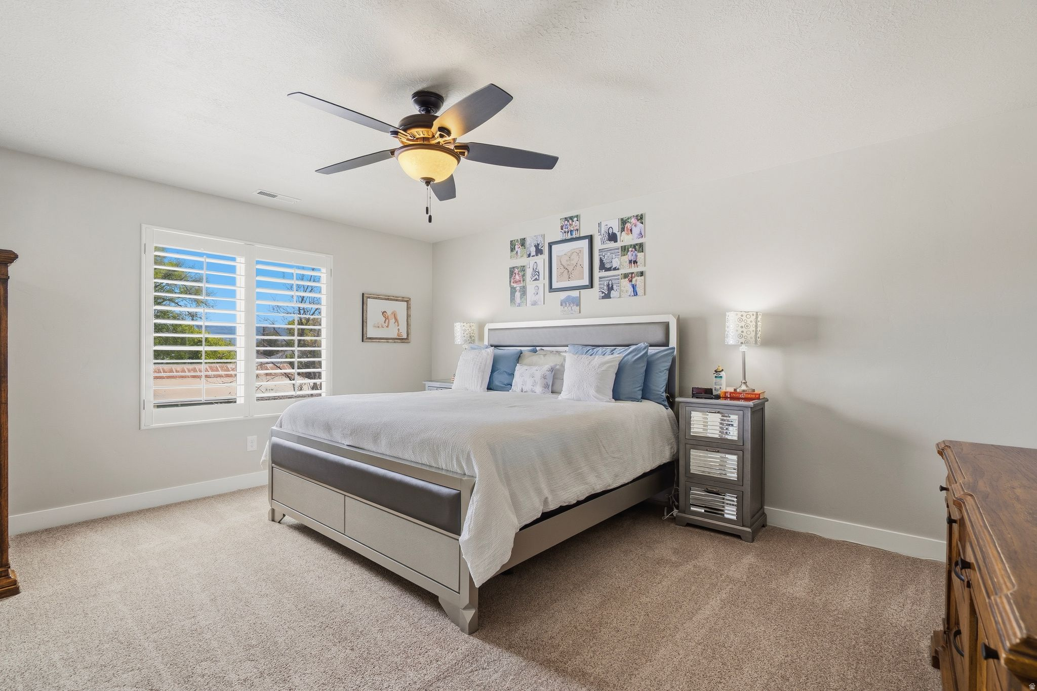 RIVERTON CHASE - Residential