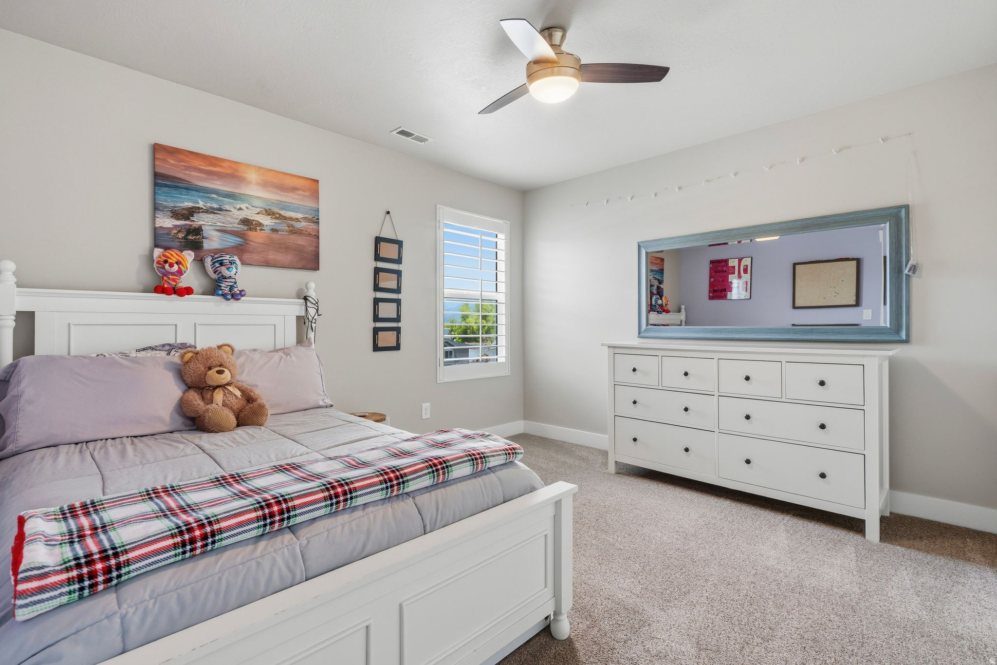 RIVERTON CHASE - Residential