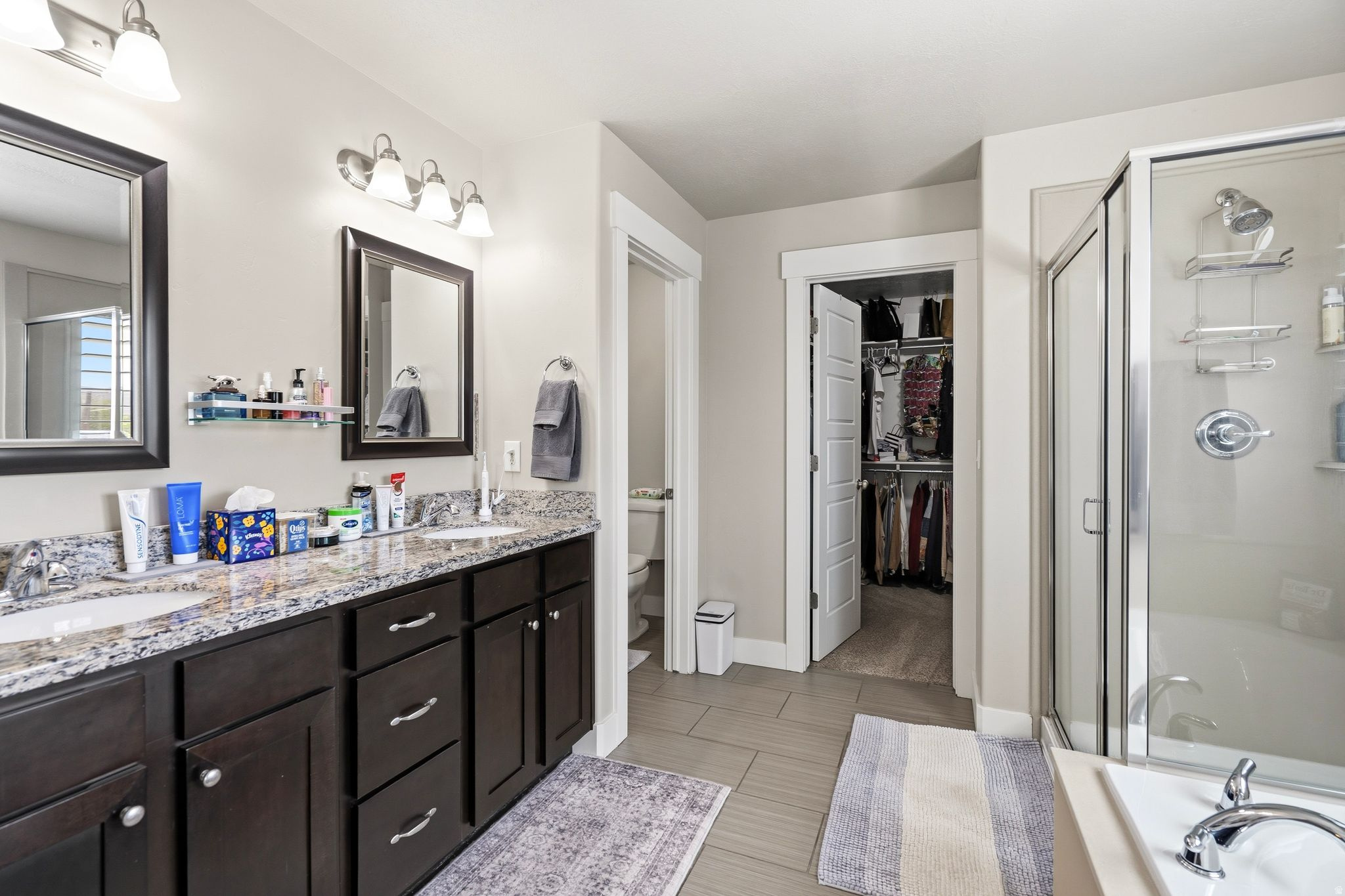 RIVERTON CHASE - Residential