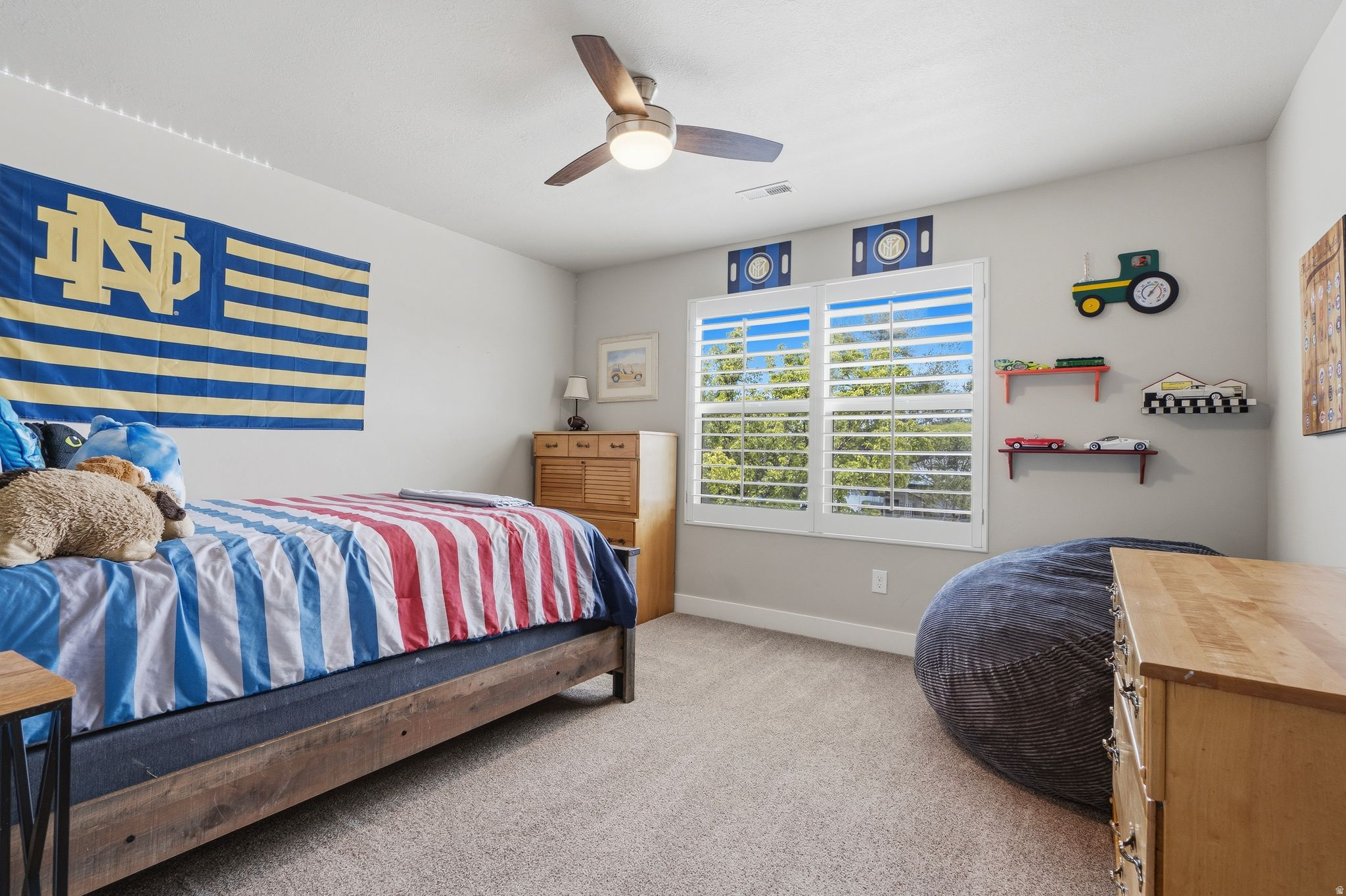 RIVERTON CHASE - Residential