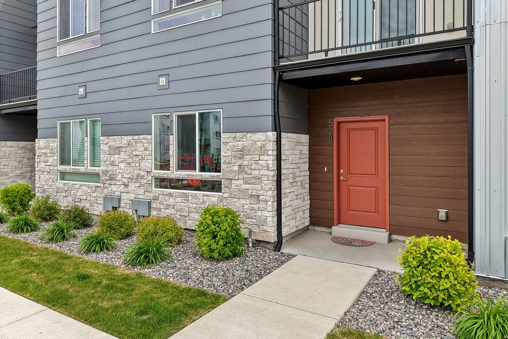 Photo of 528 S 950 W, American Fork, UT 84003 (MLS # 2156395)