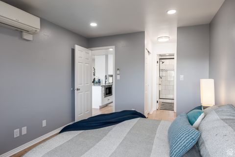 Tiny photo for 339 E 600 S #1412, Salt Lake City, UT 84111 (MLS # 2119159)