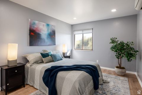 Tiny photo for 339 E 600 S #1412, Salt Lake City, UT 84111 (MLS # 2119159)