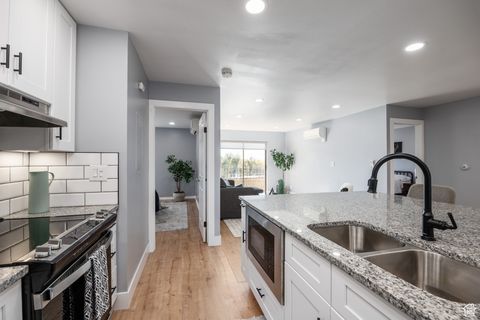 Tiny photo for 339 E 600 S #1412, Salt Lake City, UT 84111 (MLS # 2119159)