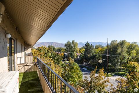 Tiny photo for 339 E 600 S #1412, Salt Lake City, UT 84111 (MLS # 2119159)