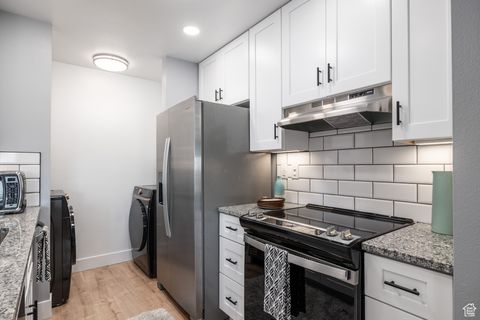 Tiny photo for 339 E 600 S #1412, Salt Lake City, UT 84111 (MLS # 2119159)