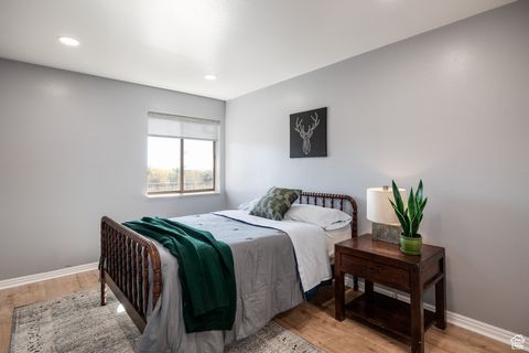 Tiny photo for 339 E 600 S #1412, Salt Lake City, UT 84111 (MLS # 2119159)