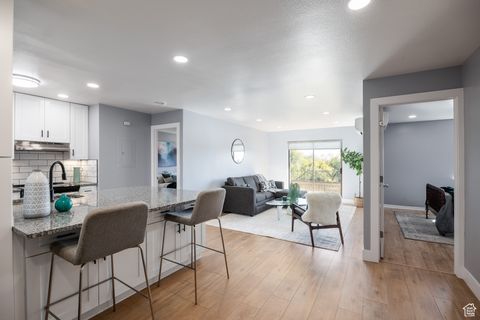 Tiny photo for 339 E 600 S #1412, Salt Lake City, UT 84111 (MLS # 2119159)