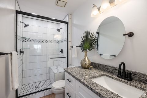 Tiny photo for 339 E 600 S #1412, Salt Lake City, UT 84111 (MLS # 2119159)