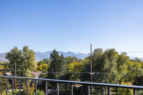 Tiny photo for 339 E 600 S #1412, Salt Lake City, UT 84111 (MLS # 2119159)