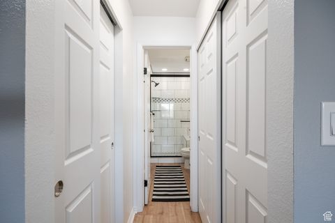 Tiny photo for 339 E 600 S #1412, Salt Lake City, UT 84111 (MLS # 2119159)