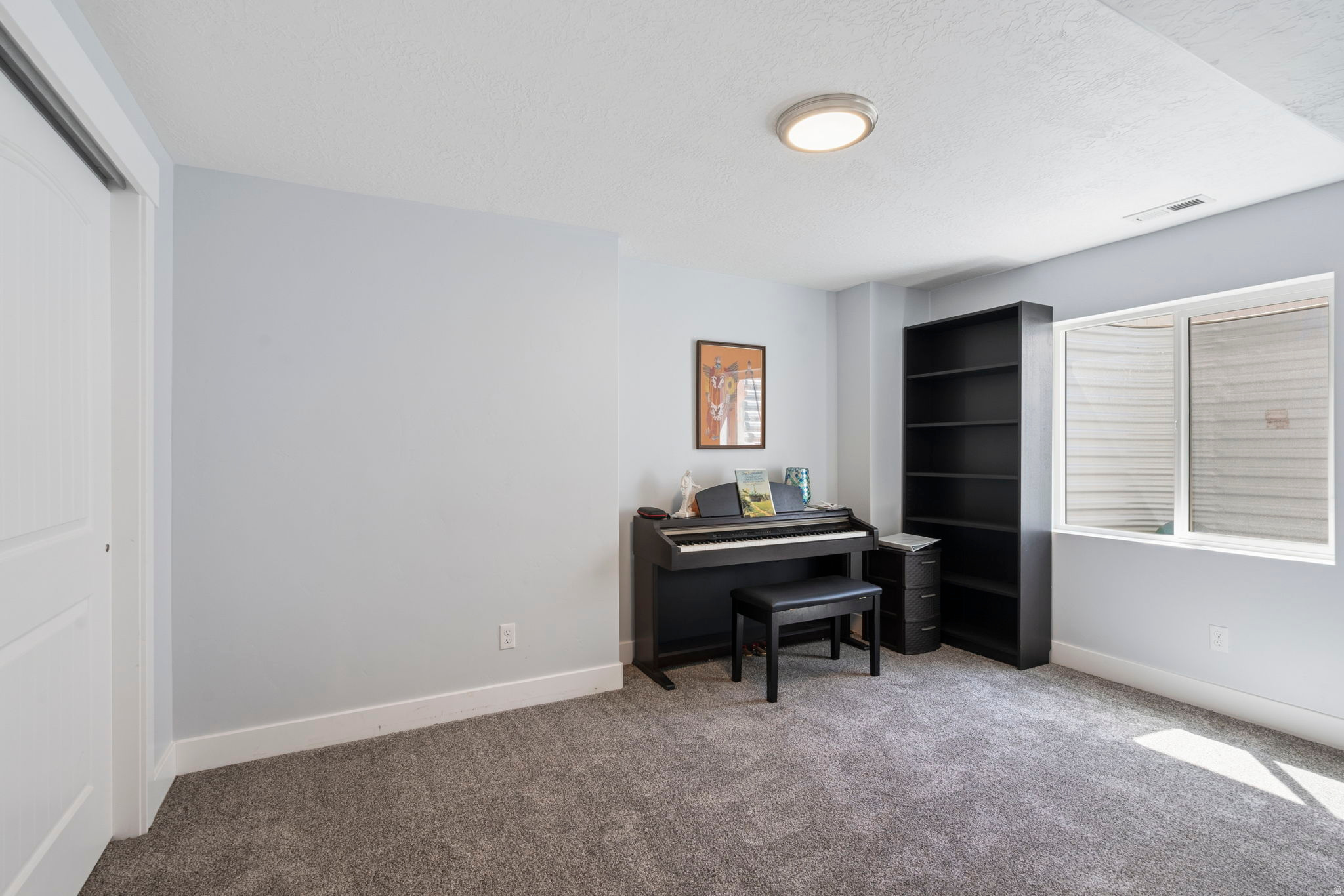 MAPLE MOUNTAIN - Residential