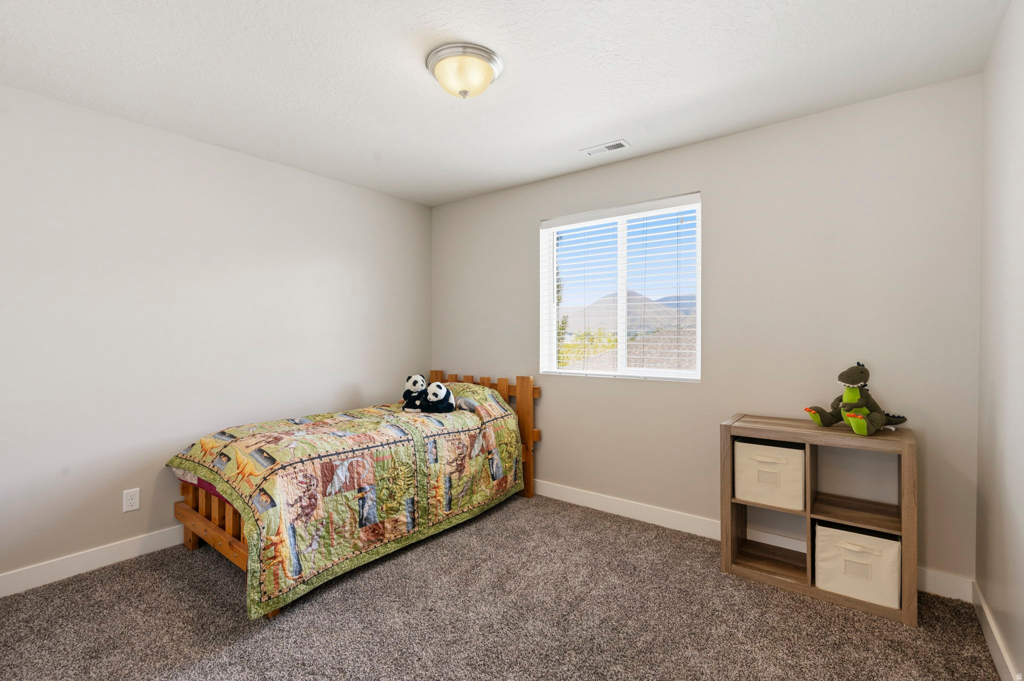 MAPLE MOUNTAIN - Residential