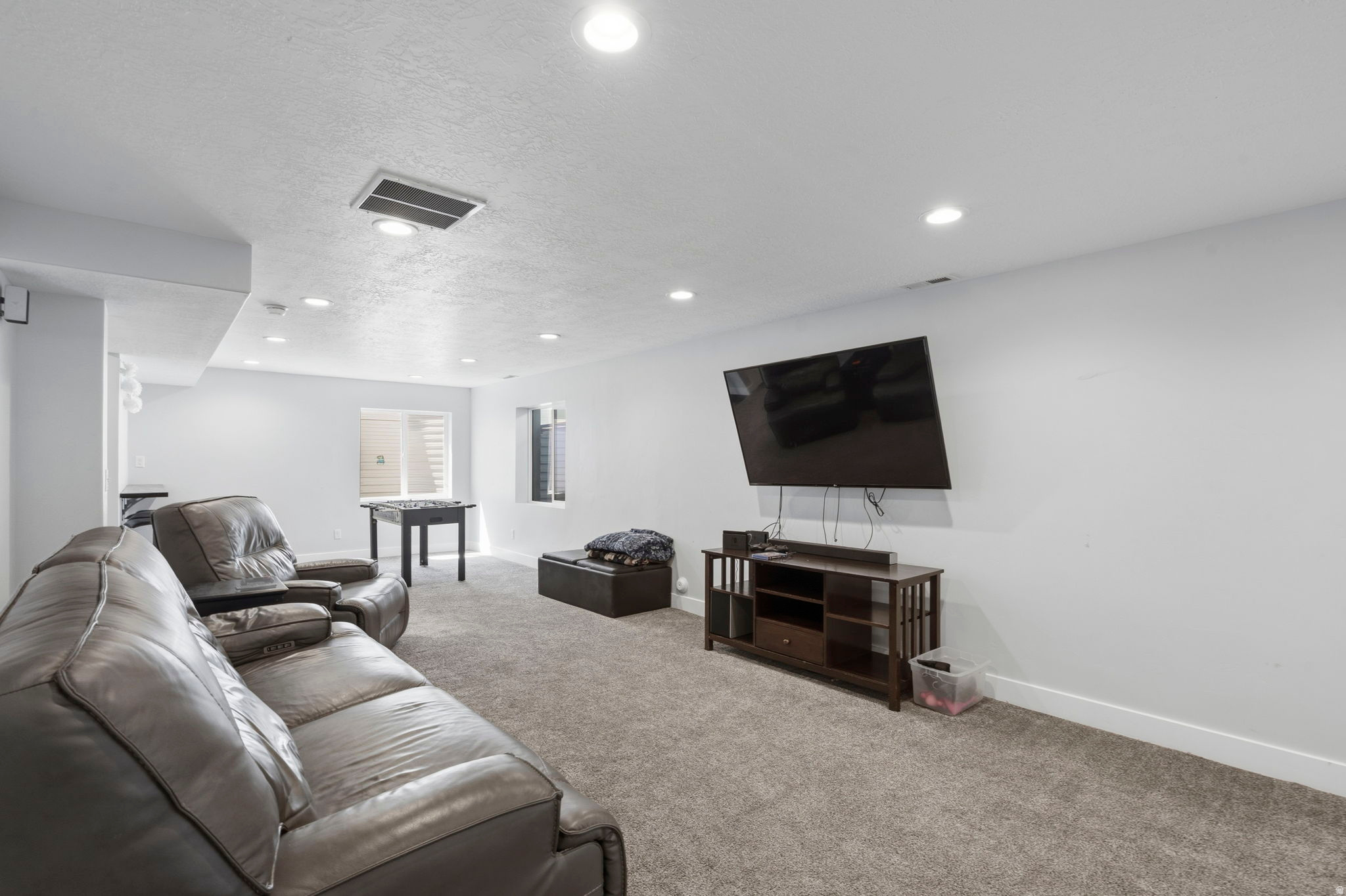MAPLE MOUNTAIN - Residential