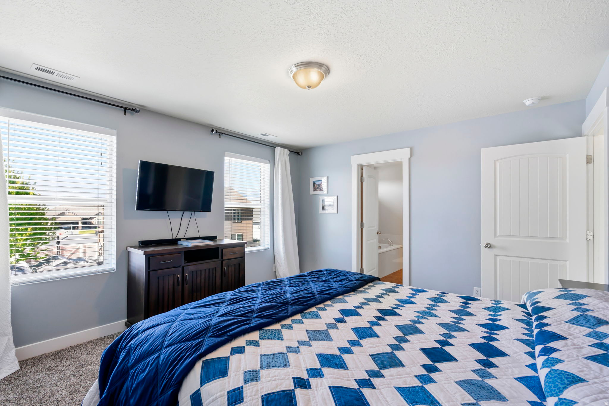 MAPLE MOUNTAIN - Residential