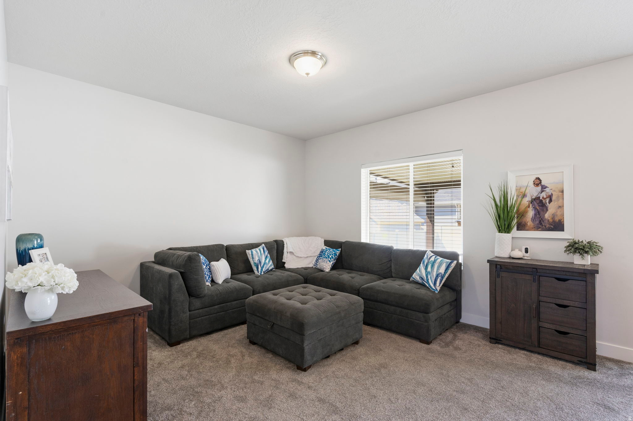 MAPLE MOUNTAIN - Residential