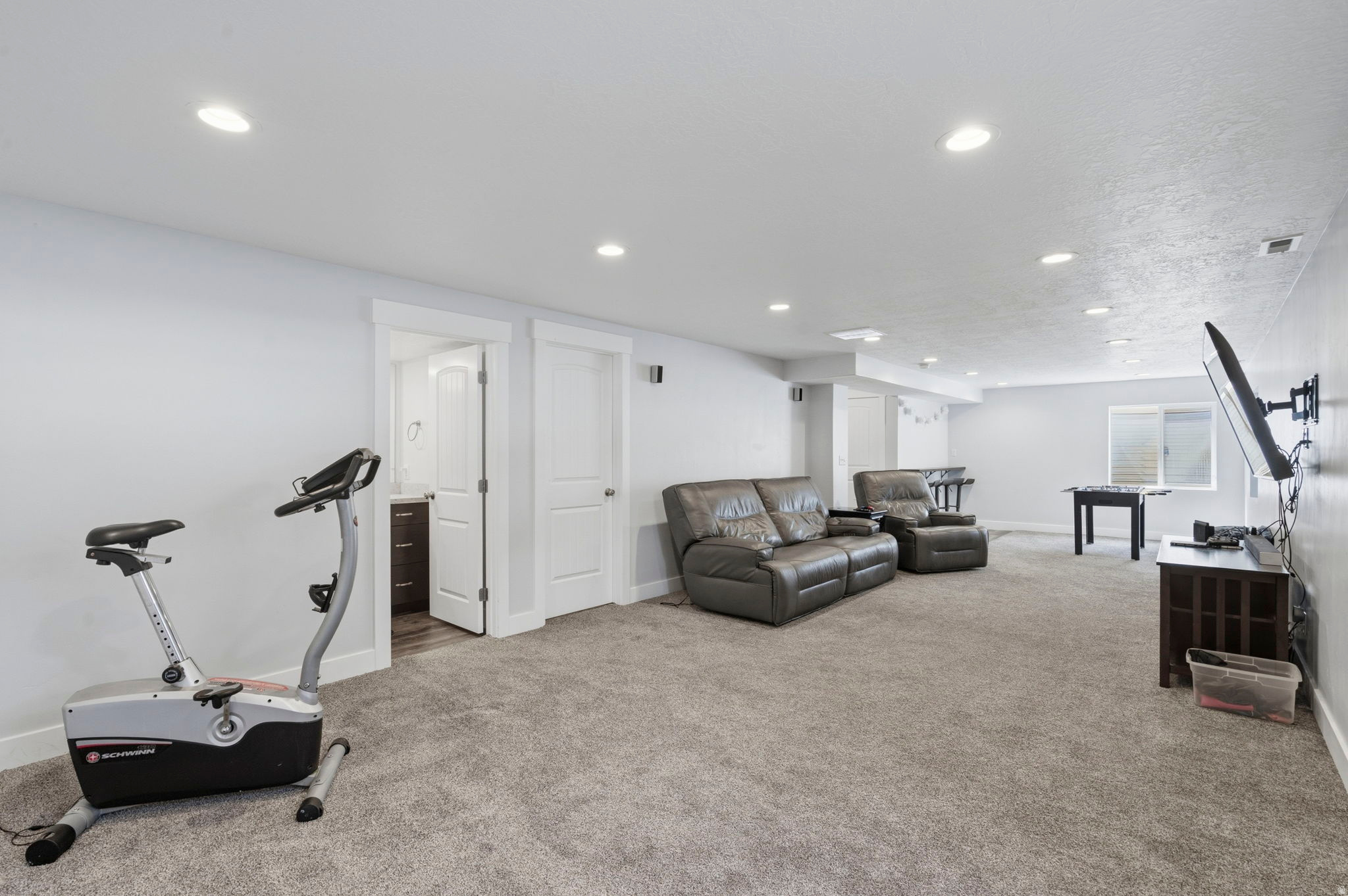 MAPLE MOUNTAIN - Residential