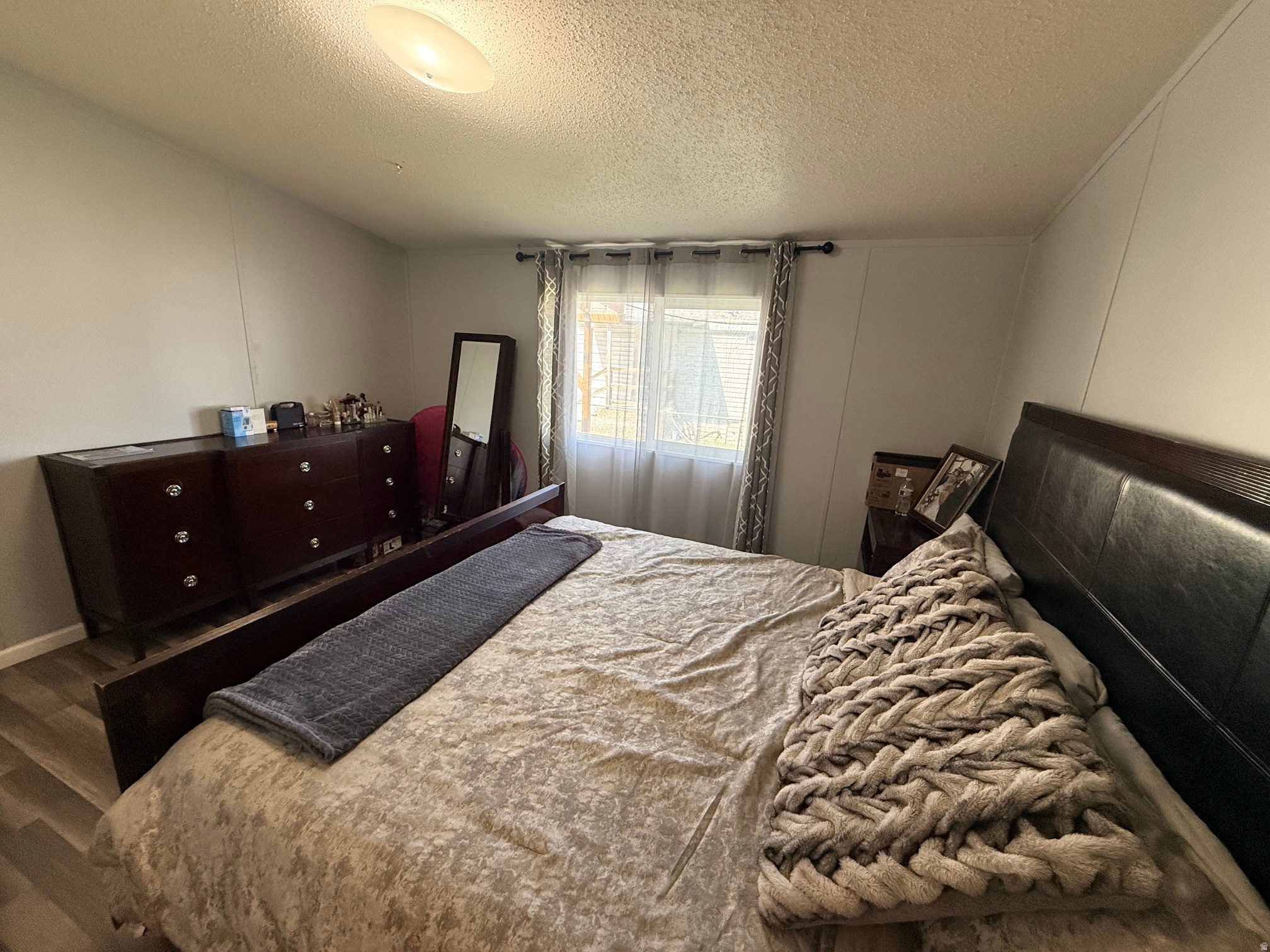 WINDSOR STATES - Residential