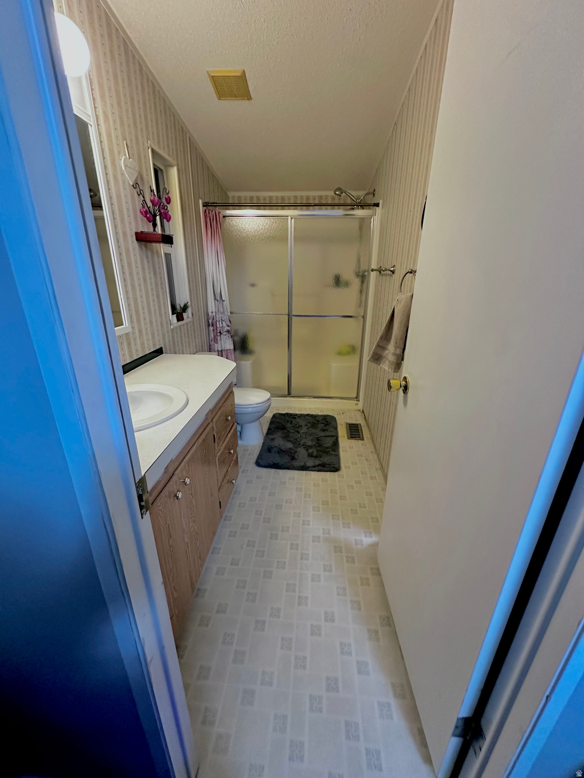 WINDSOR STATES - Residential