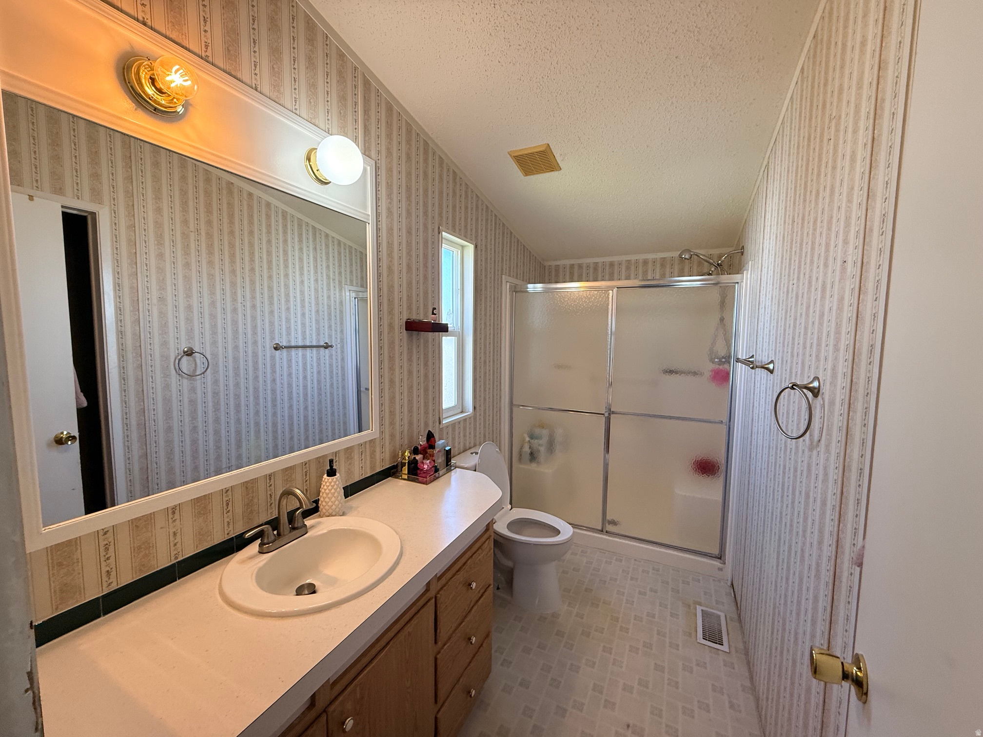WINDSOR STATES - Residential