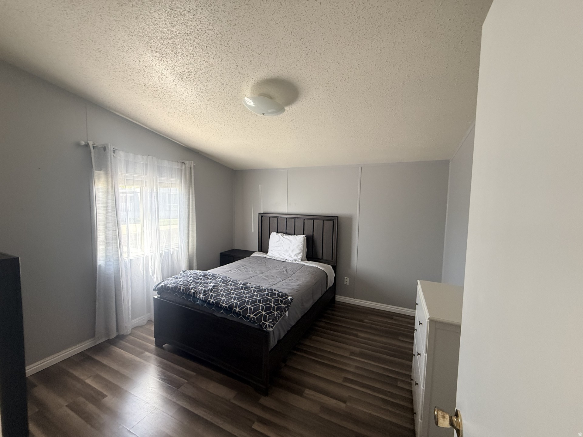 WINDSOR STATES - Residential