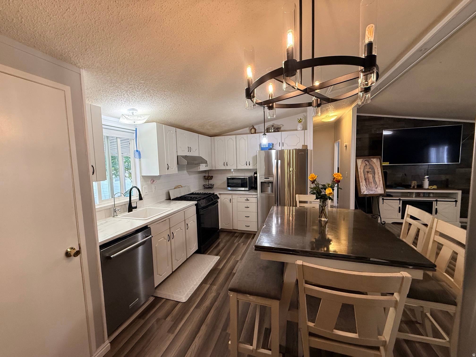 WINDSOR STATES - Residential