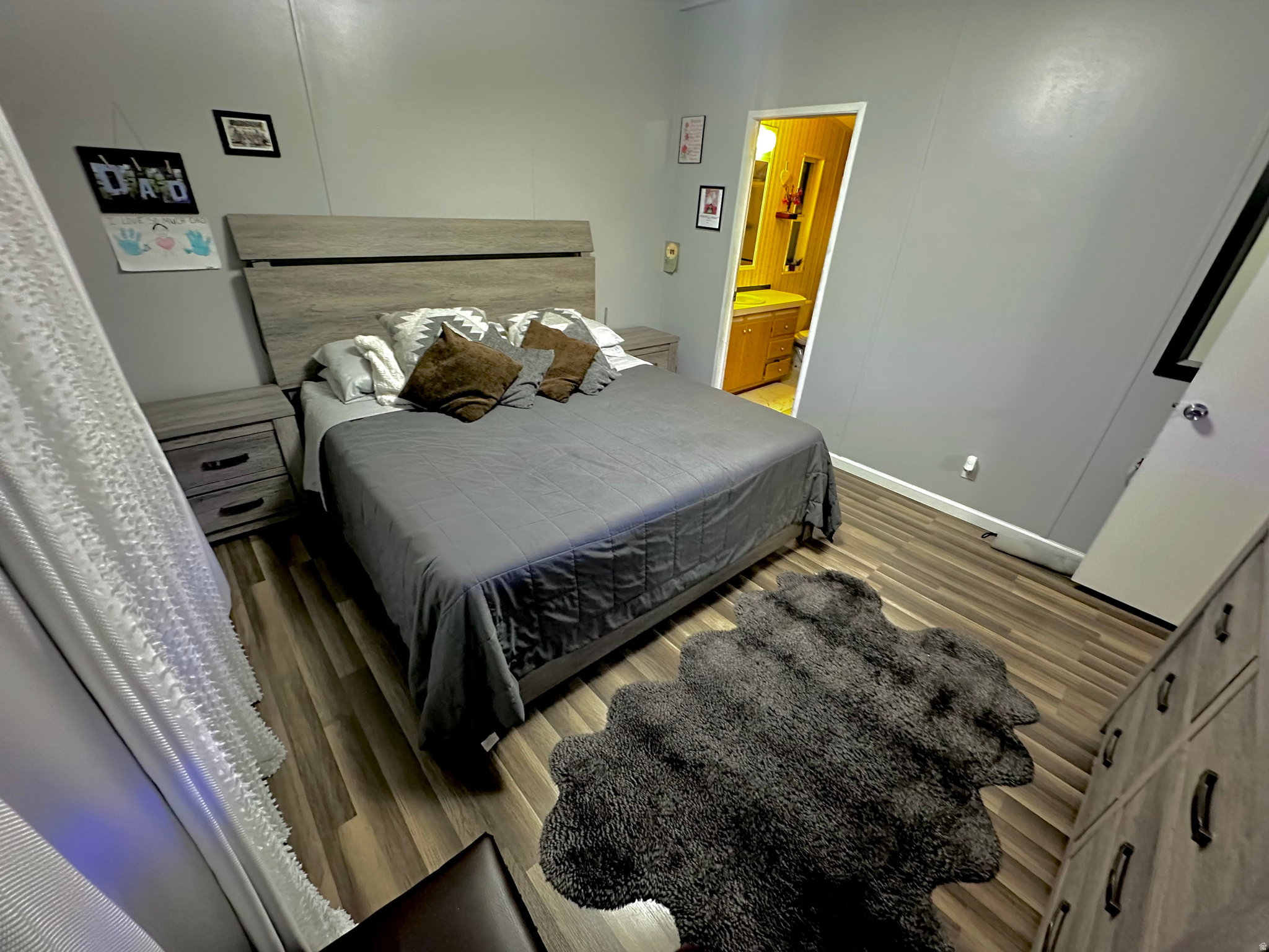 WINDSOR STATES - Residential