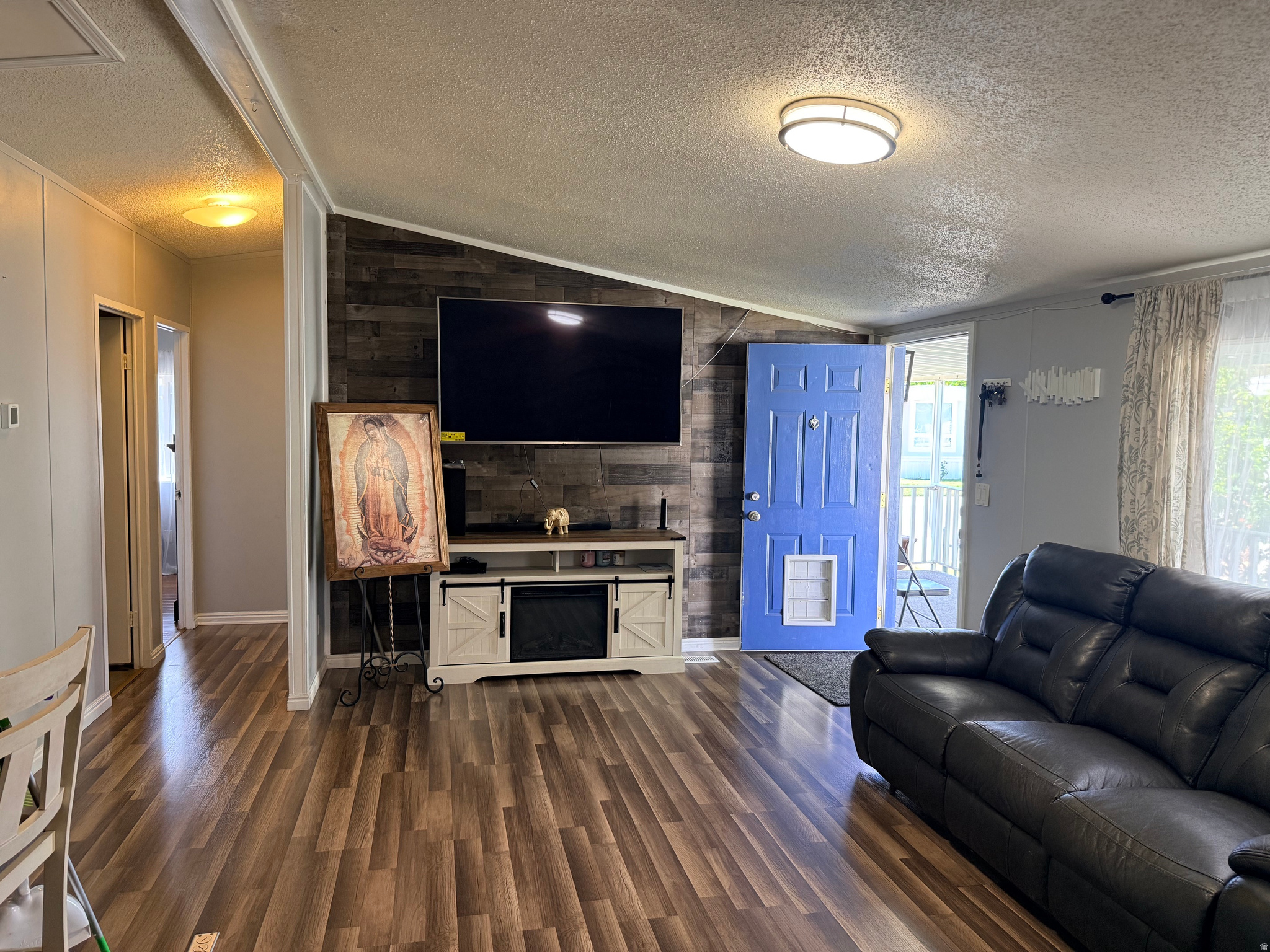 WINDSOR STATES - Residential