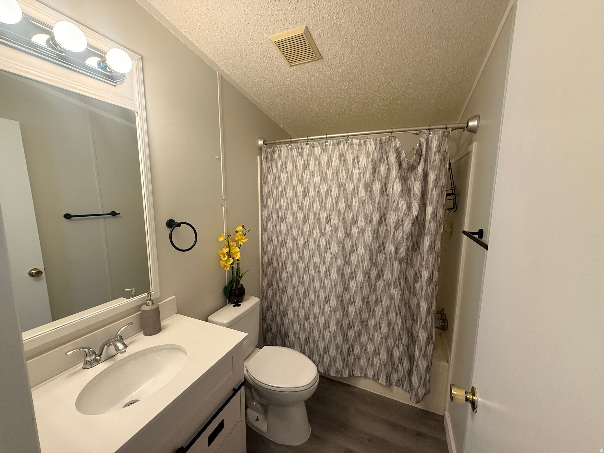WINDSOR STATES - Residential