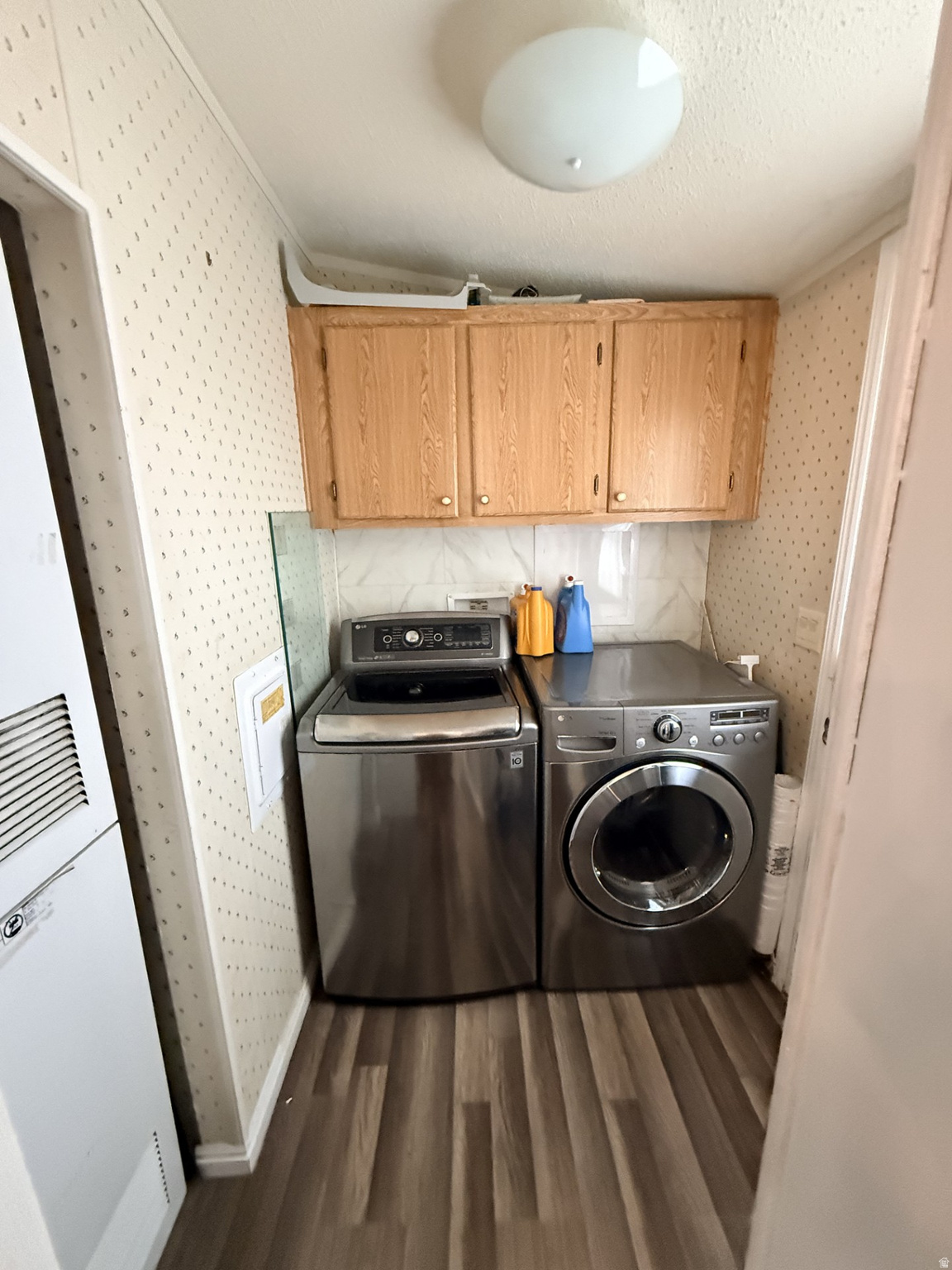 WINDSOR STATES - Residential