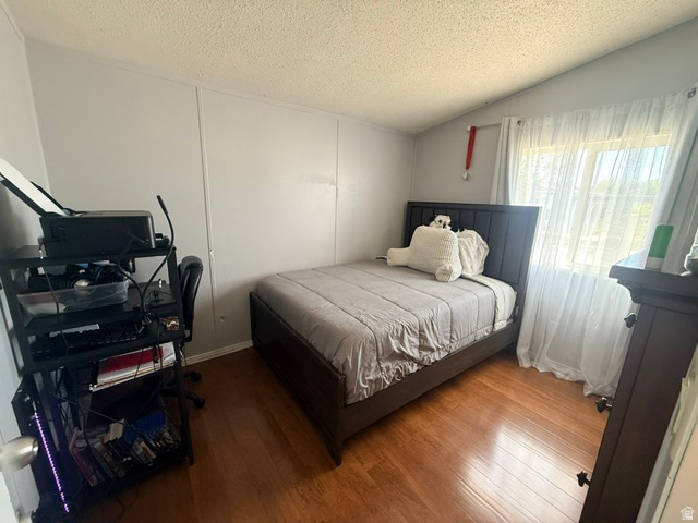 WINDSOR STATES - Residential