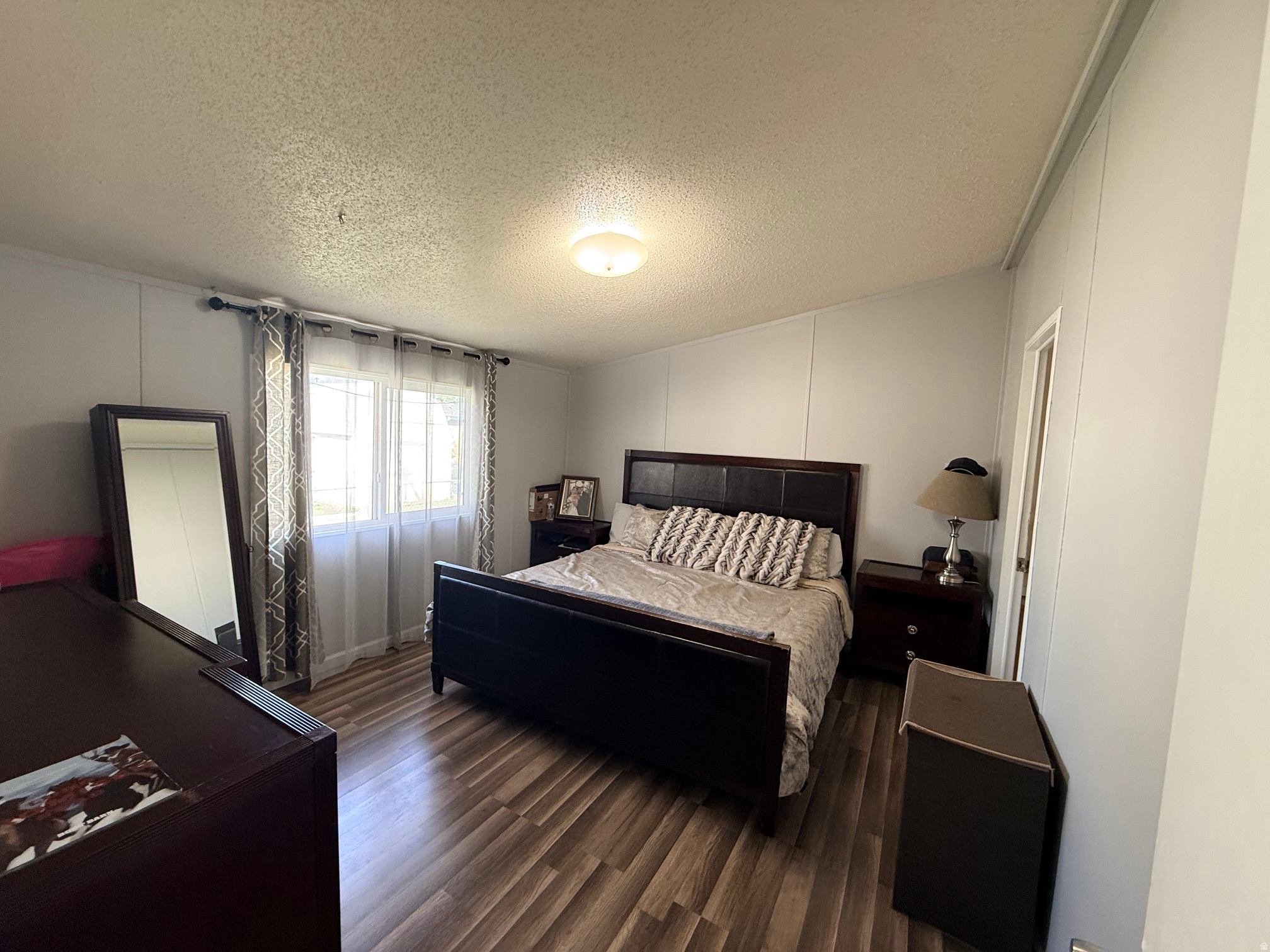 WINDSOR STATES - Residential