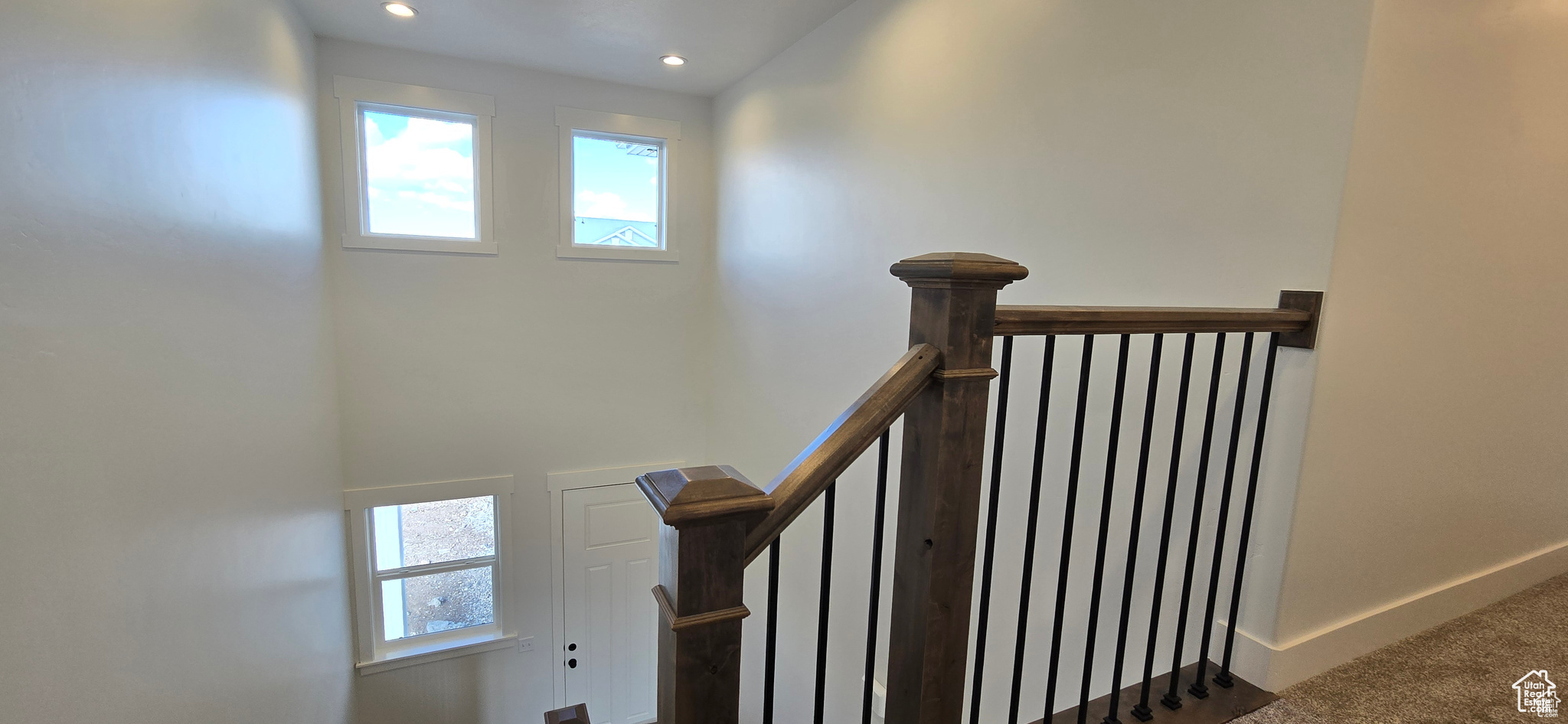 221 W 1300 St #34, Tremonton, Utah image 8