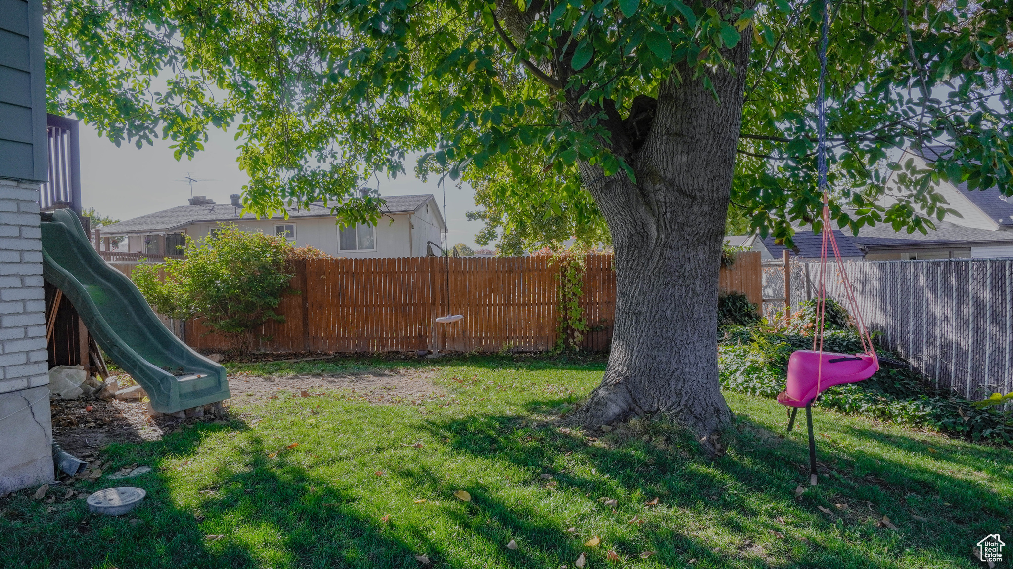 227 N 2300, Provo, Utah image 32