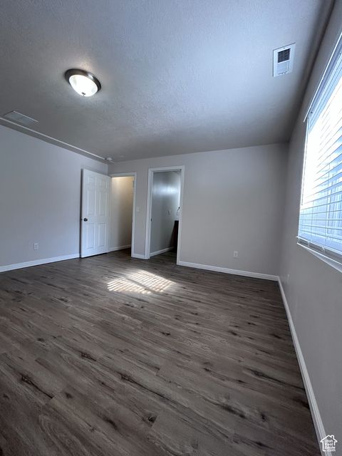 Tiny photo for 506 E ROCKY MOUTH LN #BSMT, Draper, UT 84020 (MLS # 2116059)
