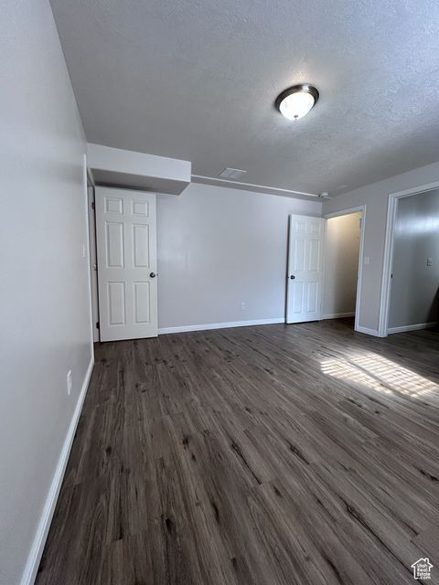 Tiny photo for 506 E ROCKY MOUTH LN #BSMT, Draper, UT 84020 (MLS # 2116059)