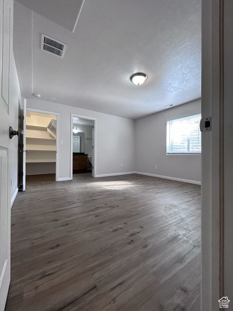 Photo of 506 E ROCKY MOUTH LN #BSMT, Draper, UT 84020 (MLS # 2116059)