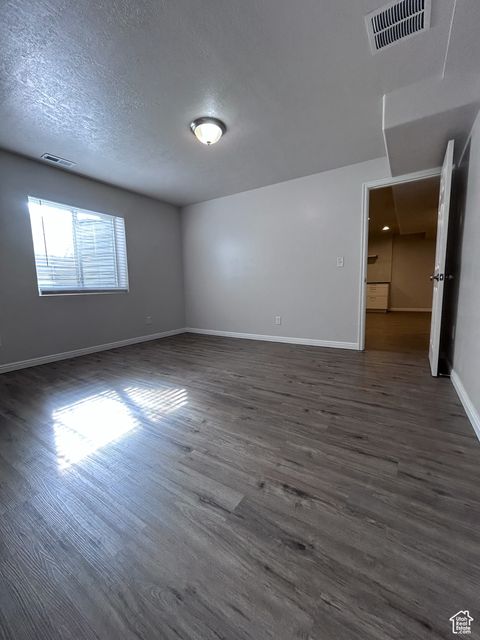 Tiny photo for 506 E ROCKY MOUTH LN #BSMT, Draper, UT 84020 (MLS # 2116059)