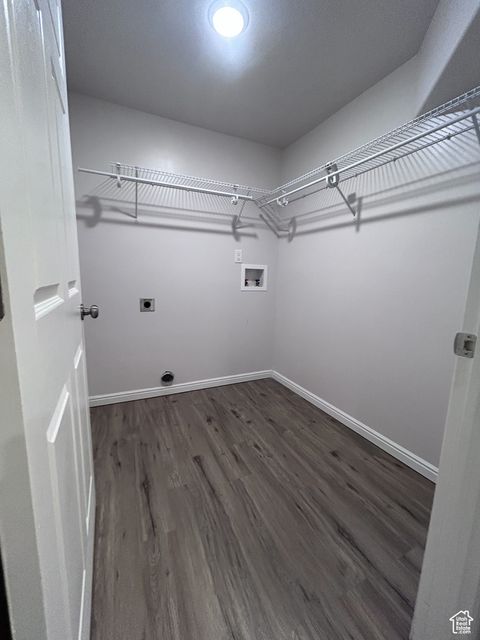Tiny photo for 506 E ROCKY MOUTH LN #BSMT, Draper, UT 84020 (MLS # 2116059)