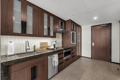 Photo of 1500 E BLACK DESERT DR #46317, Ivins, UT 84738 (MLS # 2135192)