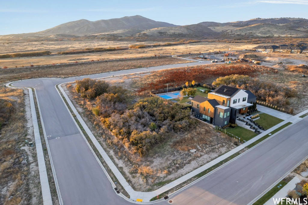 6504 W Burning Oaks Dr, Highland, Utah image 7