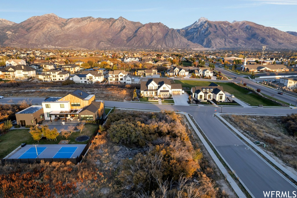 6504 W Burning Oaks Dr, Highland, Utah image 3